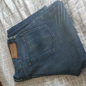 BRAND NEW POLO JEANS